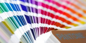 cuando_aplicar-un-pantone-en-imprenta
