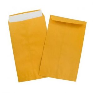 sobre_engomado_autoadhesivo