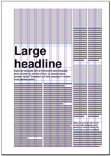 5 Pasos Para Hacer Una Revista Informacion