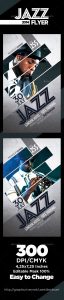 folletos eventos