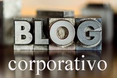 Consejos para escribir en tu blog de empresa
