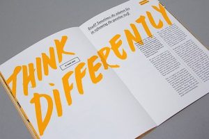 minimalismo tendencias