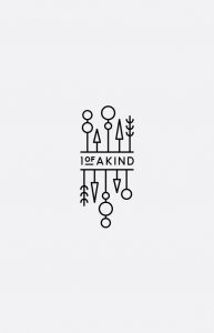 minimalismo tendencias diseño 2