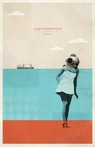 vintage diseño grafico 2