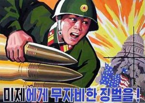 DPRK Poster 300x212