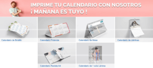 imprime calendarios 300x135