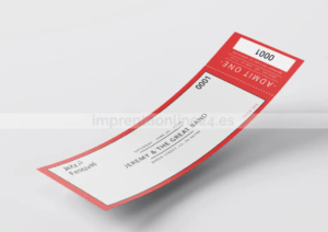 imprimir-entradas-imprenta-online