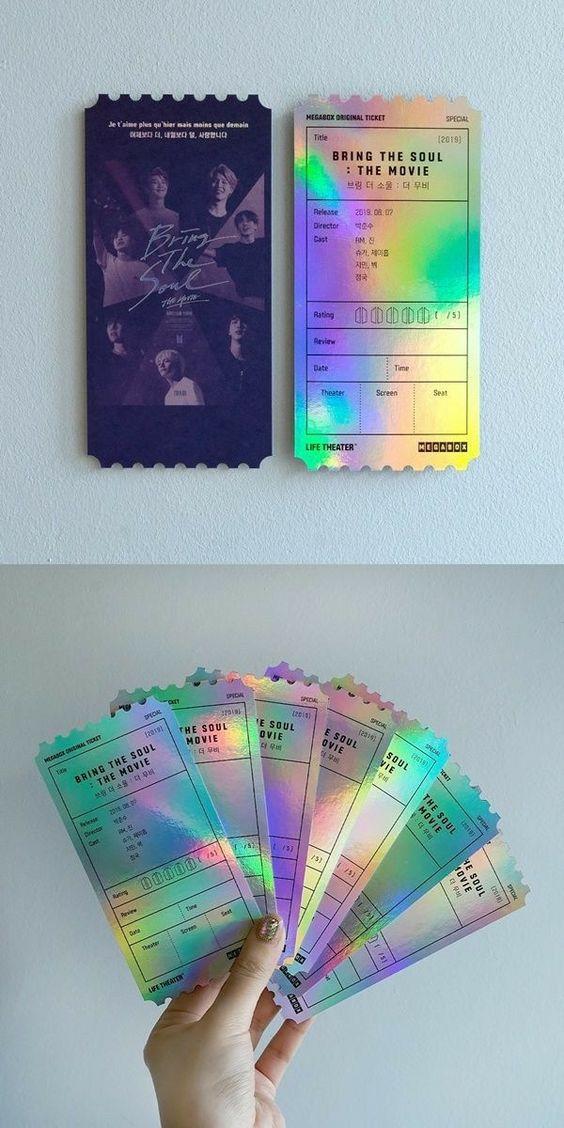 entradas-para-una-persona-para-imprimir