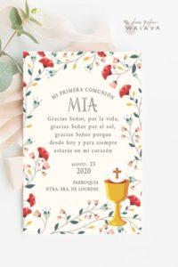 invitacion-recordatorio-comunion