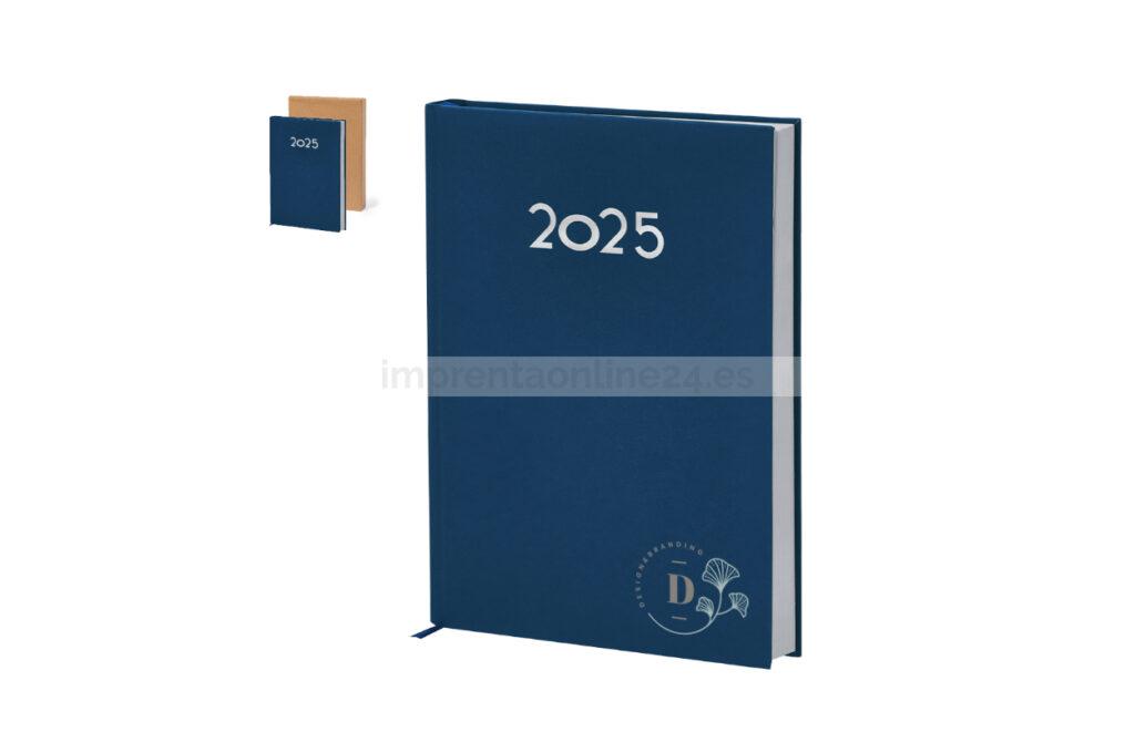 agenda 1 1250 830 1024x680