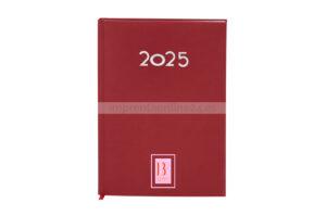 agenda-dietario