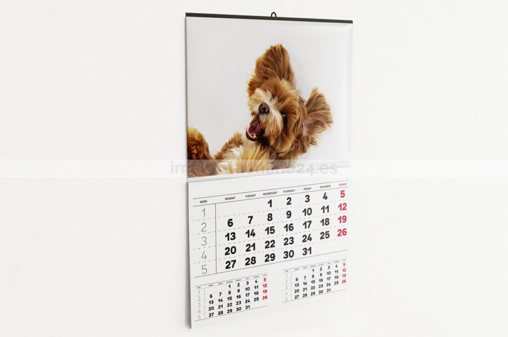 imprime calendario faldilla 2 1250 830 1024x680