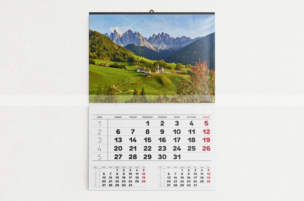 imprime calendario faldilla 3 1250 830 1024x680