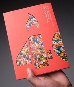 libro-impreso