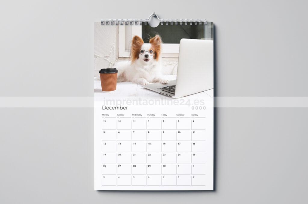 imprime calendario lamina 2 1250 830 1024x680