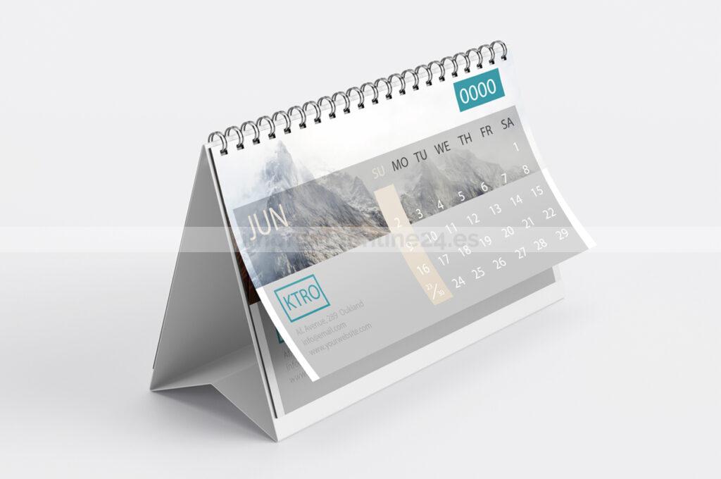 imprime calendario mesa 1 1250 830 1024x680