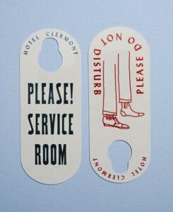 poming-hotel