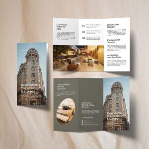 triptico-hotel