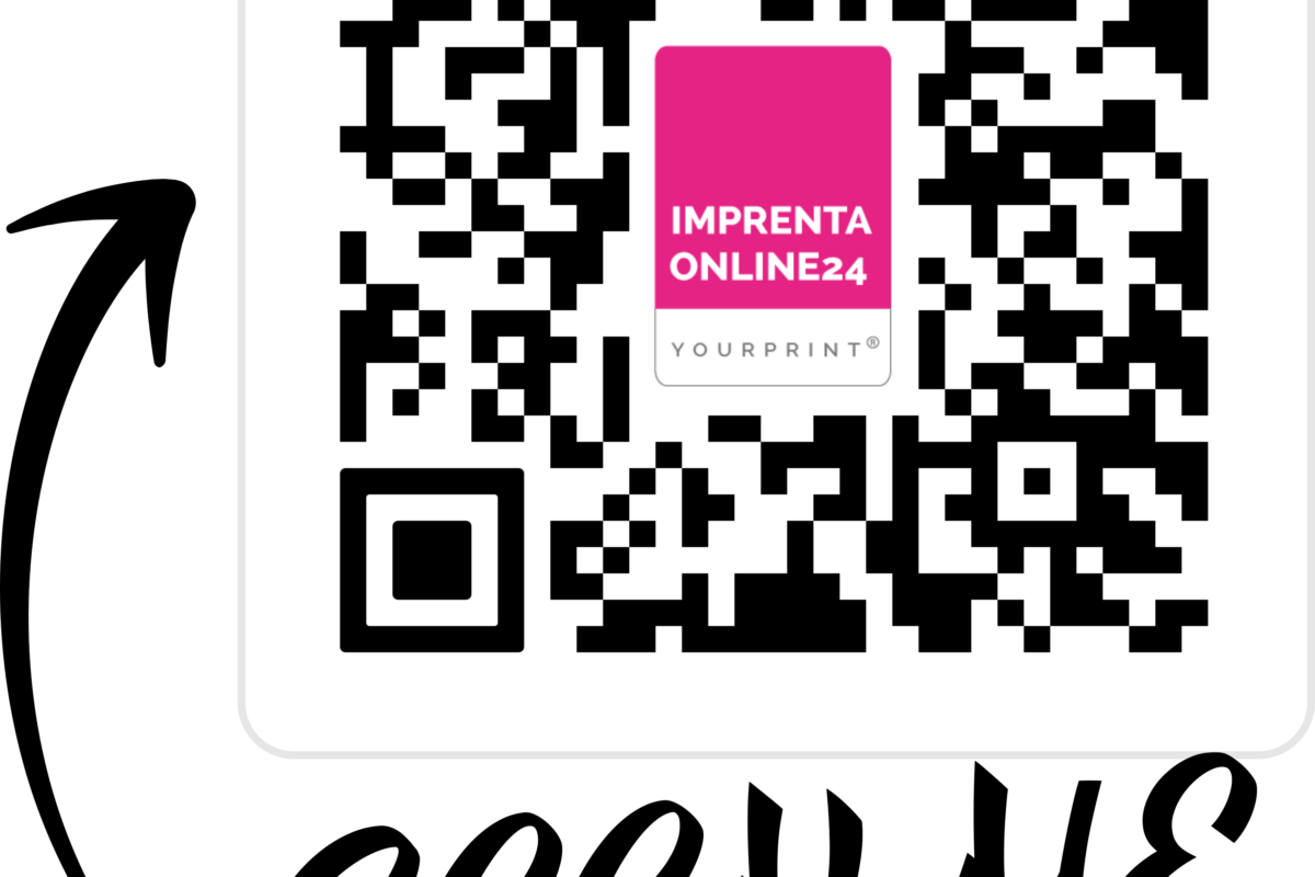 imprentaonline24-qr