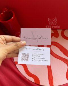 impresion-qr-codigo
